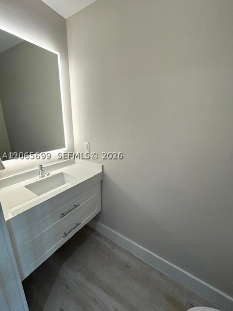 1300 Ponce De Leon Blvd #409, Coral Gables FL 33134