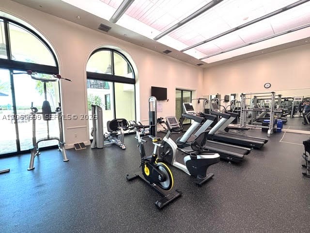 1300 Ponce De Leon Blvd #409, Coral Gables FL 33134