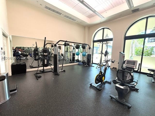 1300 Ponce De Leon Blvd #409, Coral Gables FL 33134