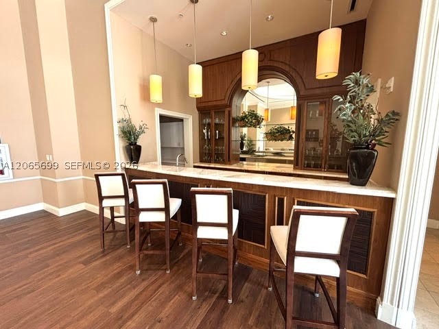 1300 Ponce De Leon Blvd #409, Coral Gables FL 33134