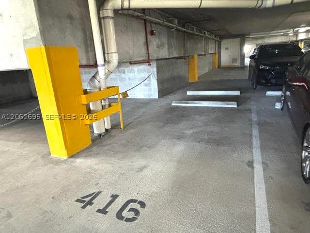 1300 Ponce De Leon Blvd #409, Coral Gables FL 33134