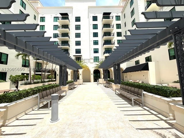 1300 Ponce De Leon Blvd #409, Coral Gables FL 33134