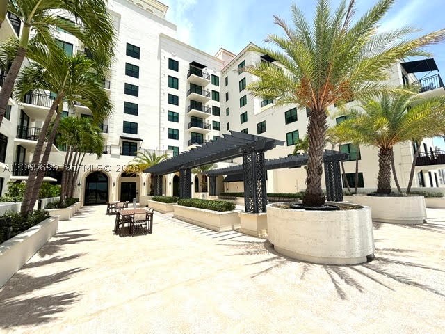 1300 Ponce De Leon Blvd #409, Coral Gables FL 33134