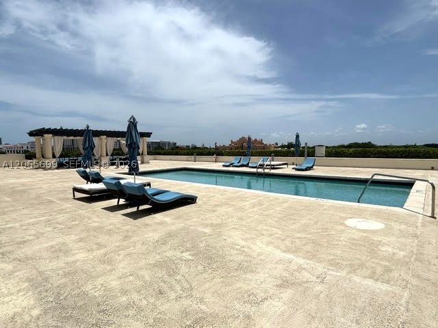 1300 Ponce De Leon Blvd #409, Coral Gables FL 33134