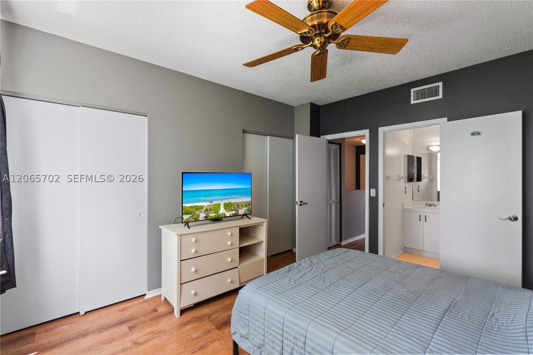 38 Truman Dr, Weston FL 33326