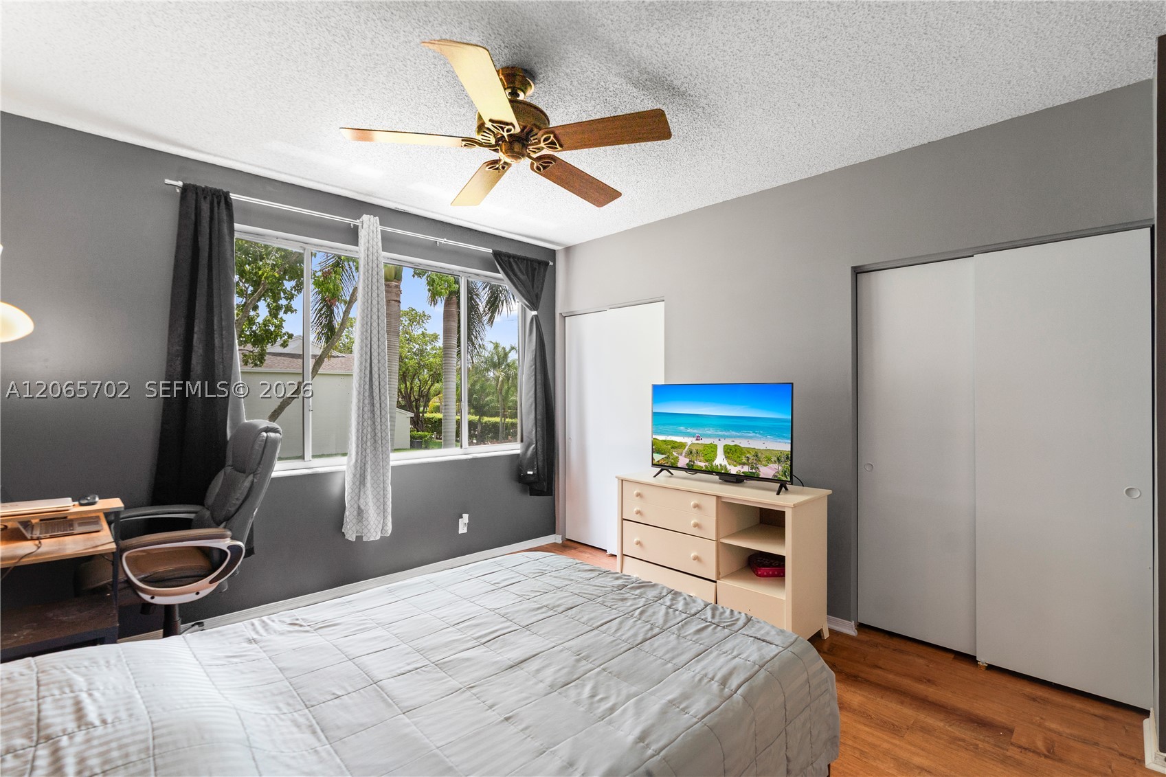 38 Truman Dr, Weston FL 33326