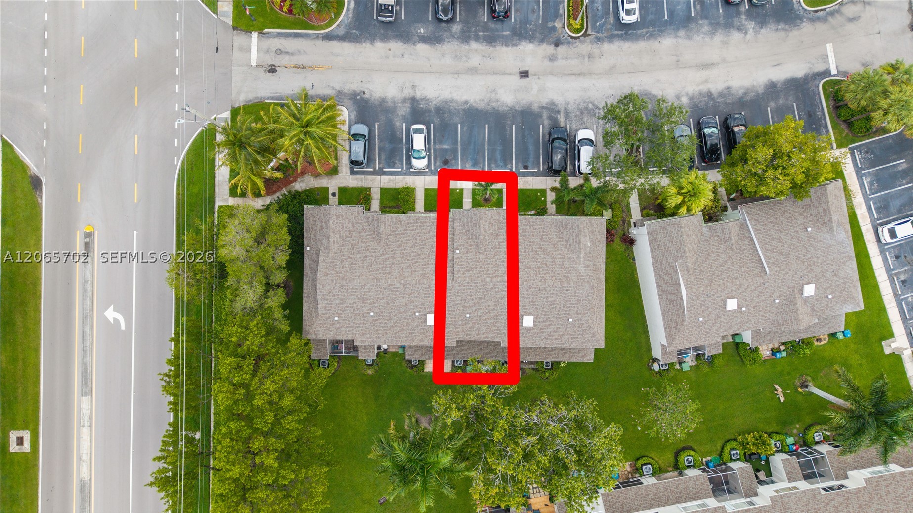 38 Truman Dr, Weston FL 33326