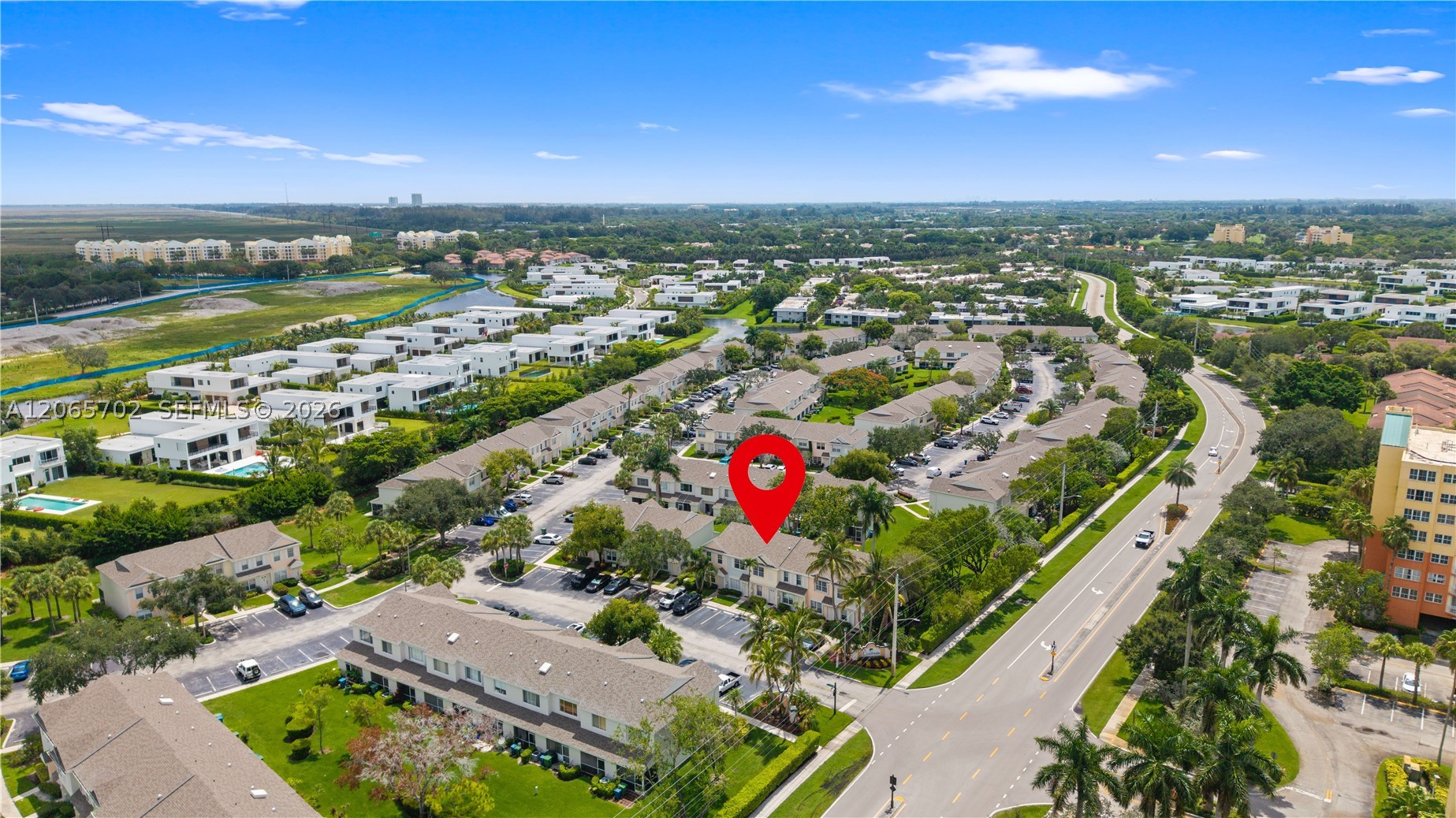 38 Truman Dr, Weston FL 33326