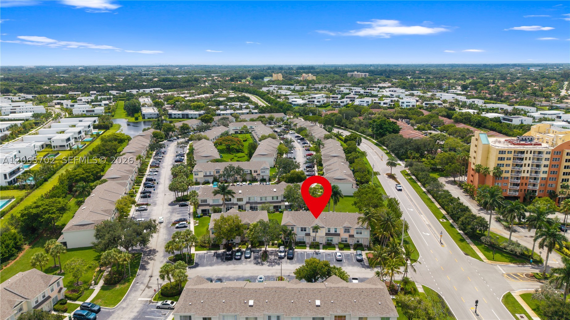 38 Truman Dr, Weston FL 33326