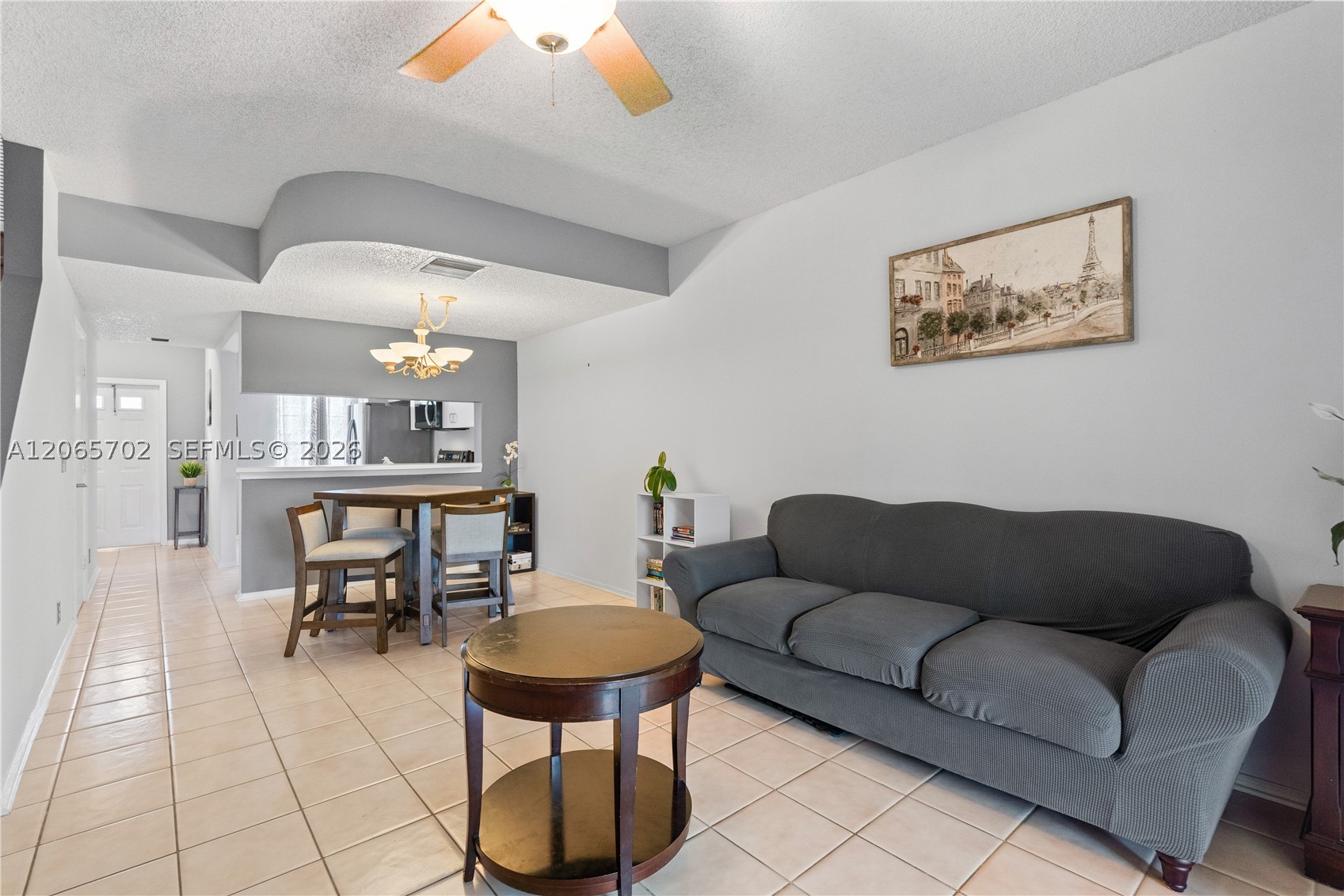 38 Truman Dr, Weston FL 33326