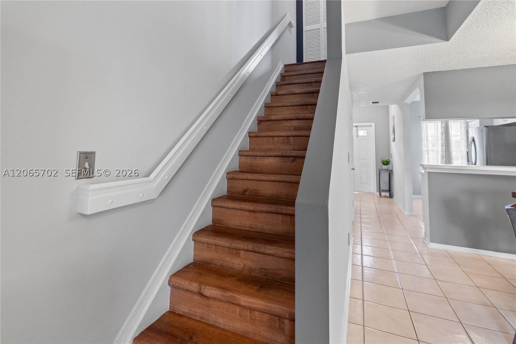 38 Truman Dr, Weston FL 33326