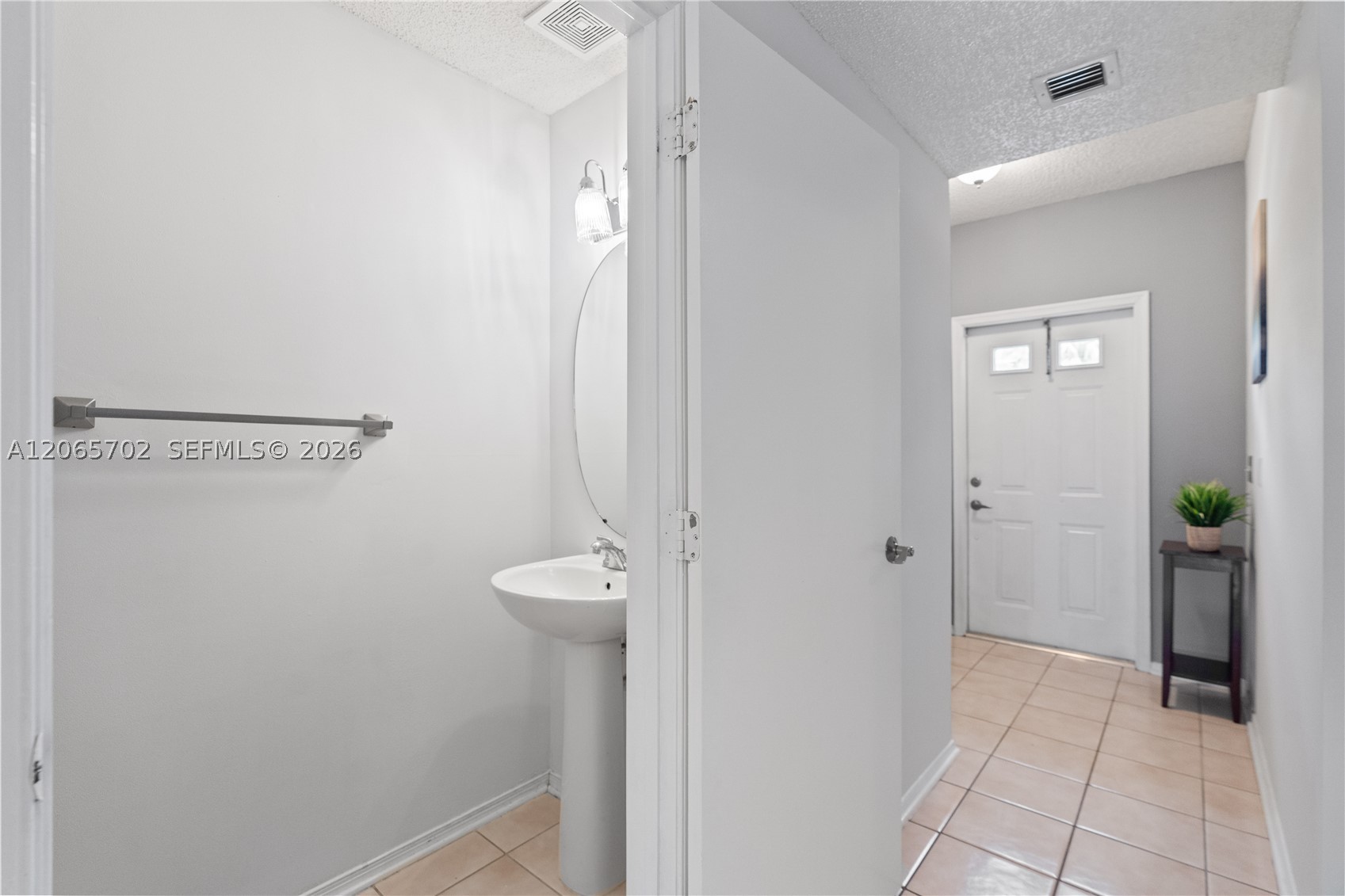 38 Truman Dr, Weston FL 33326