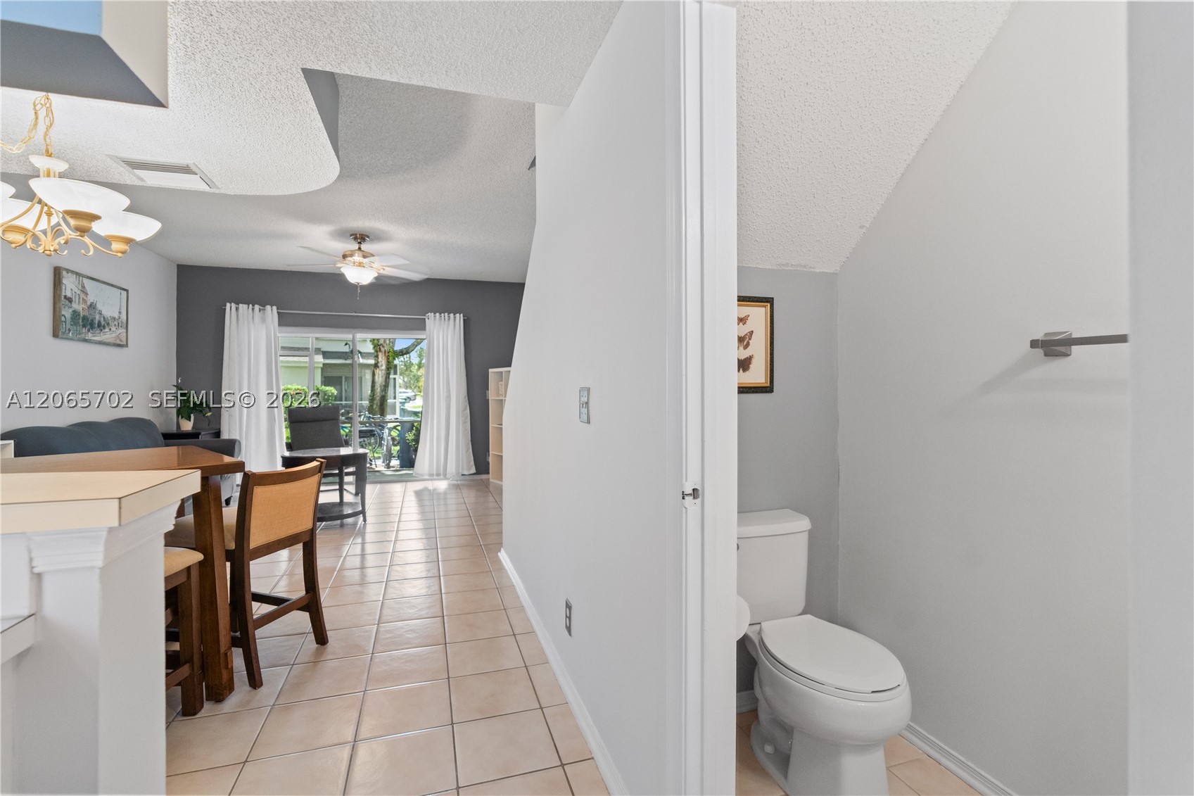 38 Truman Dr, Weston FL 33326