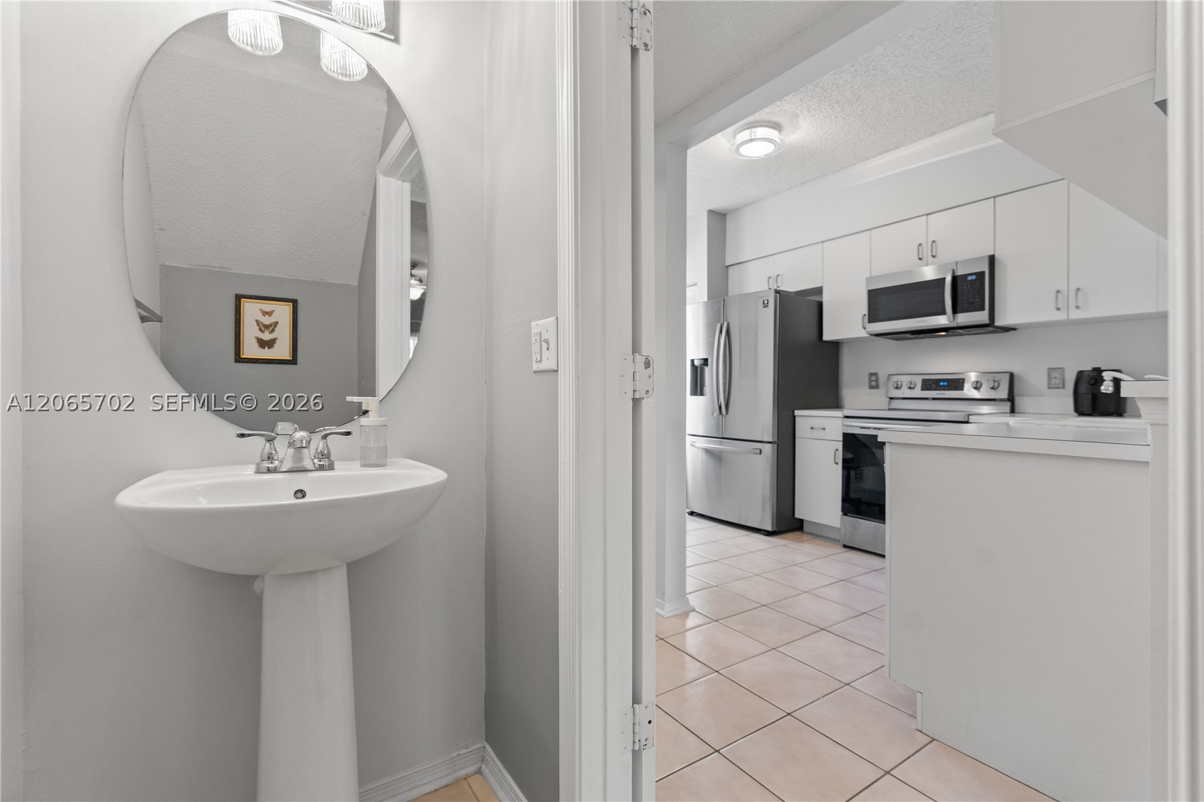 38 Truman Dr, Weston FL 33326