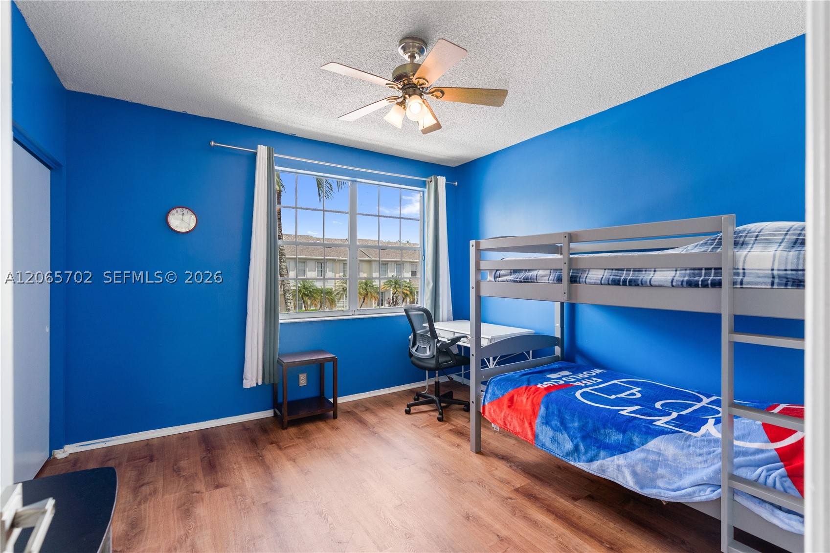 38 Truman Dr, Weston FL 33326