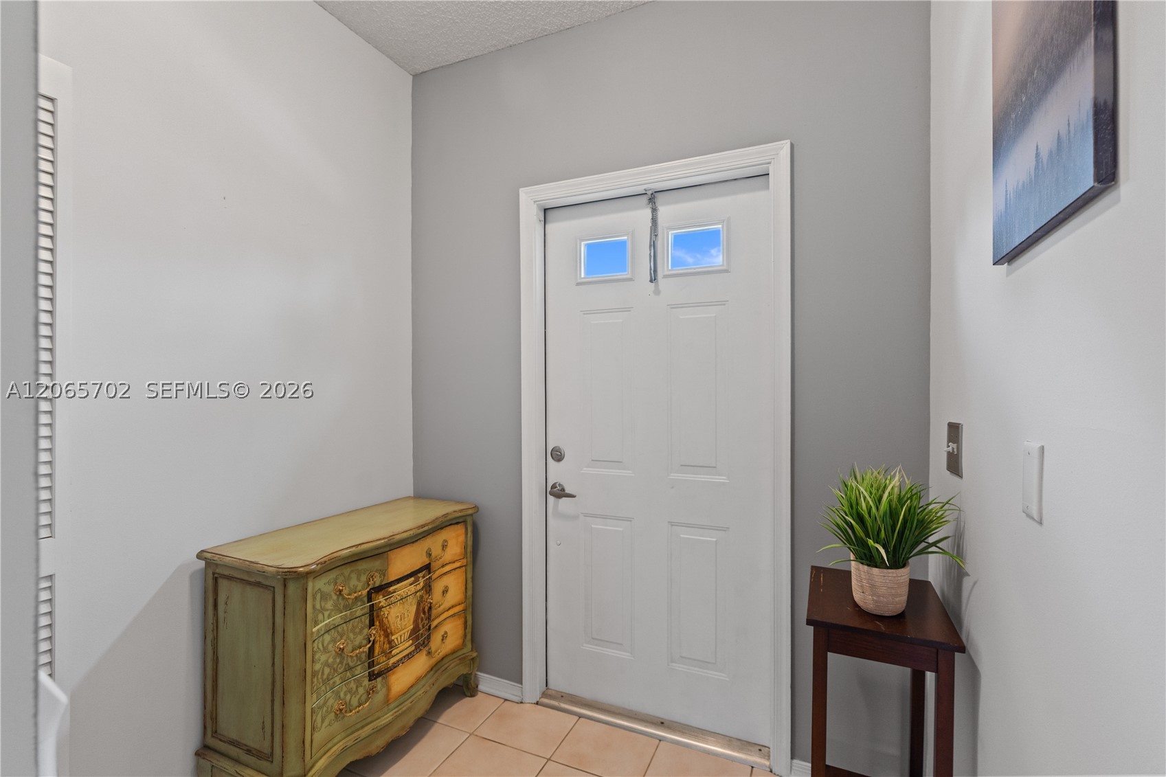 38 Truman Dr, Weston FL 33326