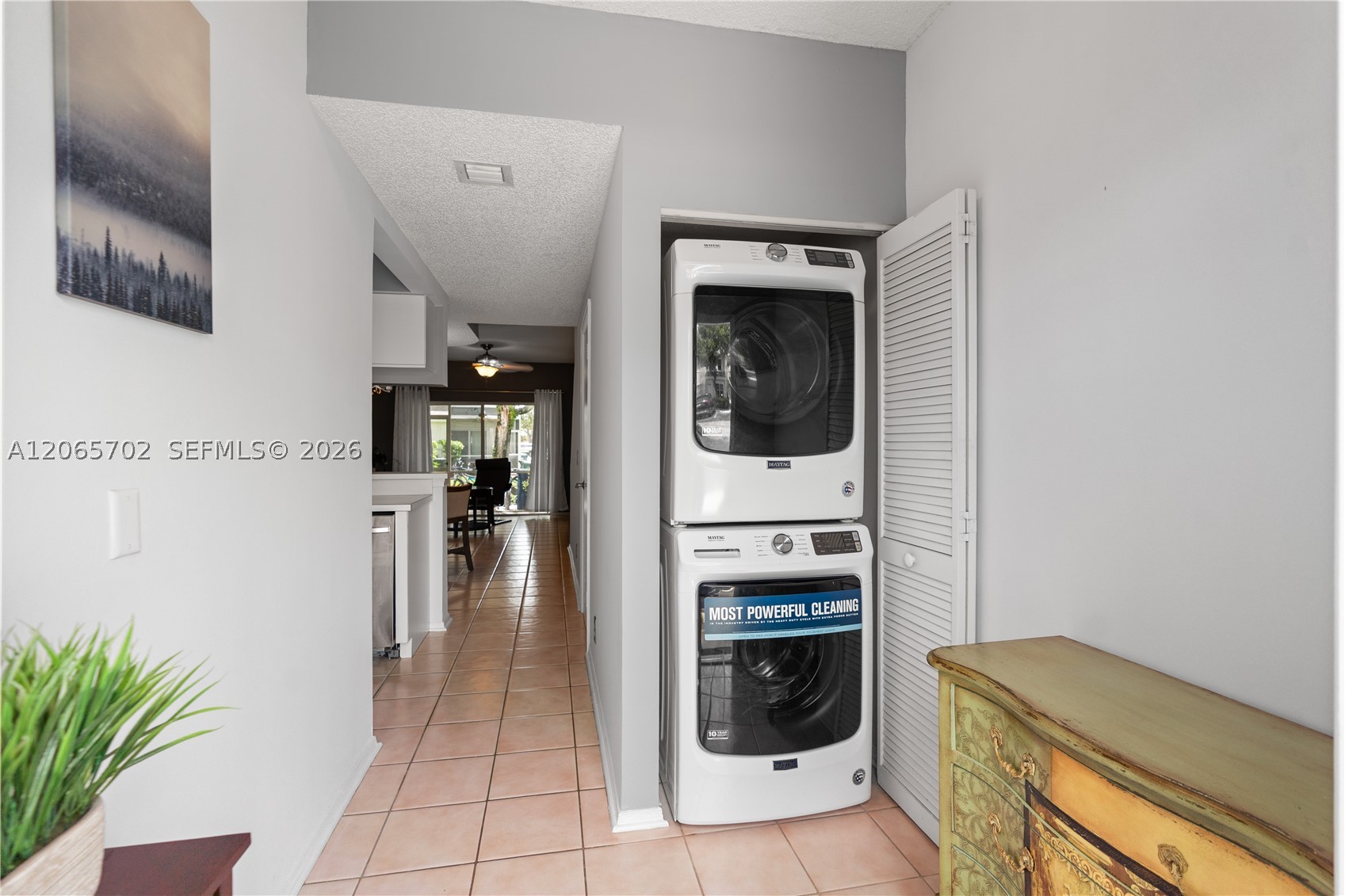 38 Truman Dr, Weston FL 33326