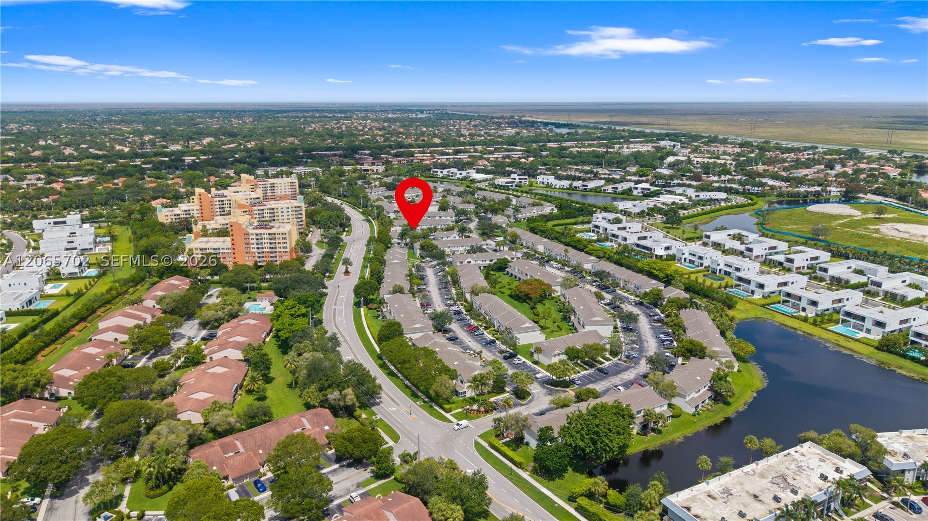 38 Truman Dr, Weston FL 33326