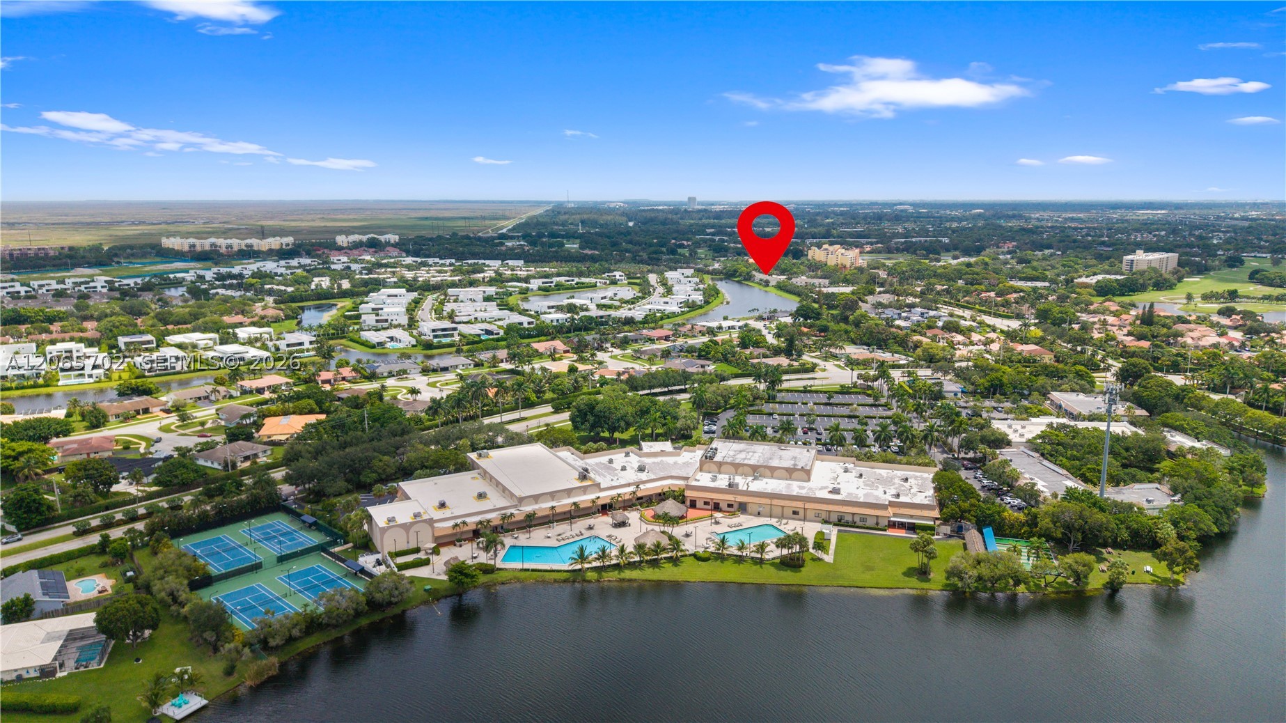 38 Truman Dr, Weston FL 33326