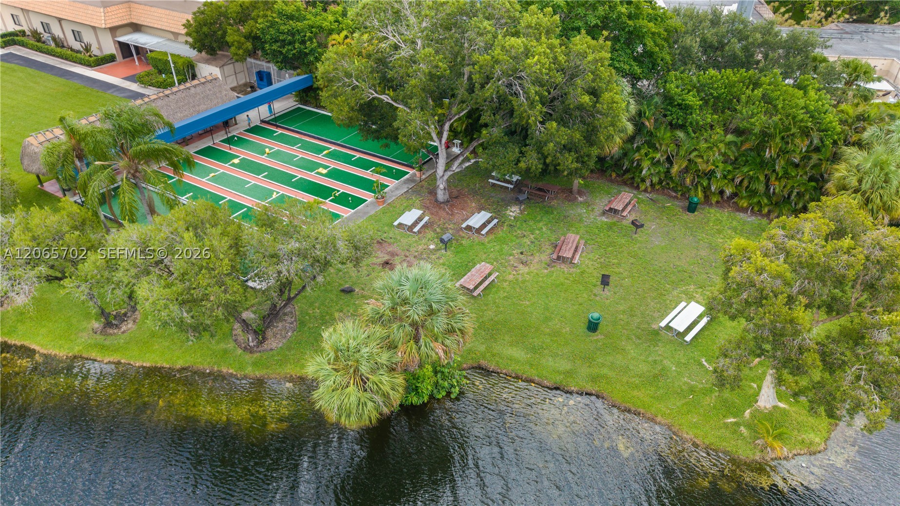 38 Truman Dr, Weston FL 33326