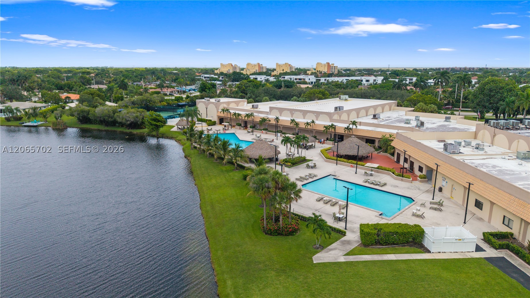 38 Truman Dr, Weston FL 33326