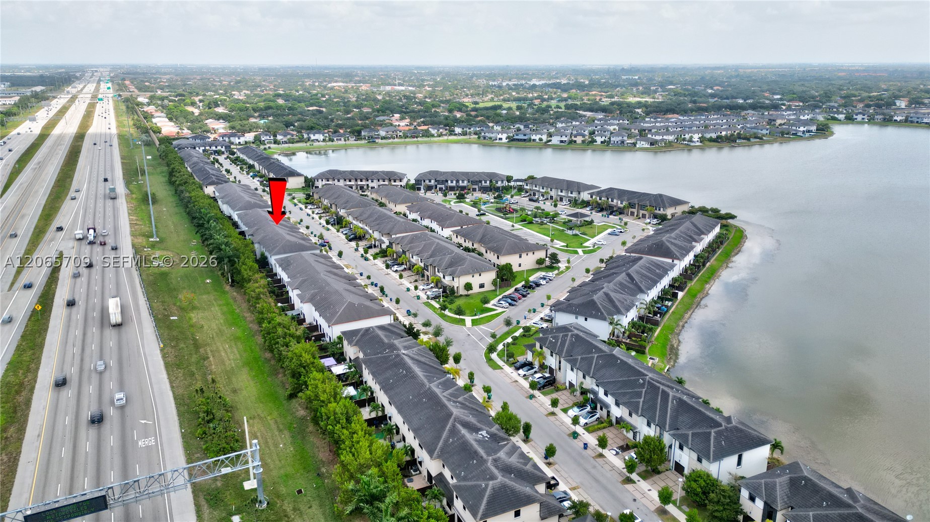15826 NW 91st Ct #15826, Miami Lakes FL 33018