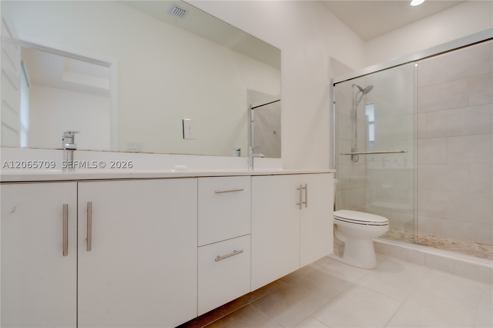 15826 NW 91st Ct #15826, Miami Lakes FL 33018