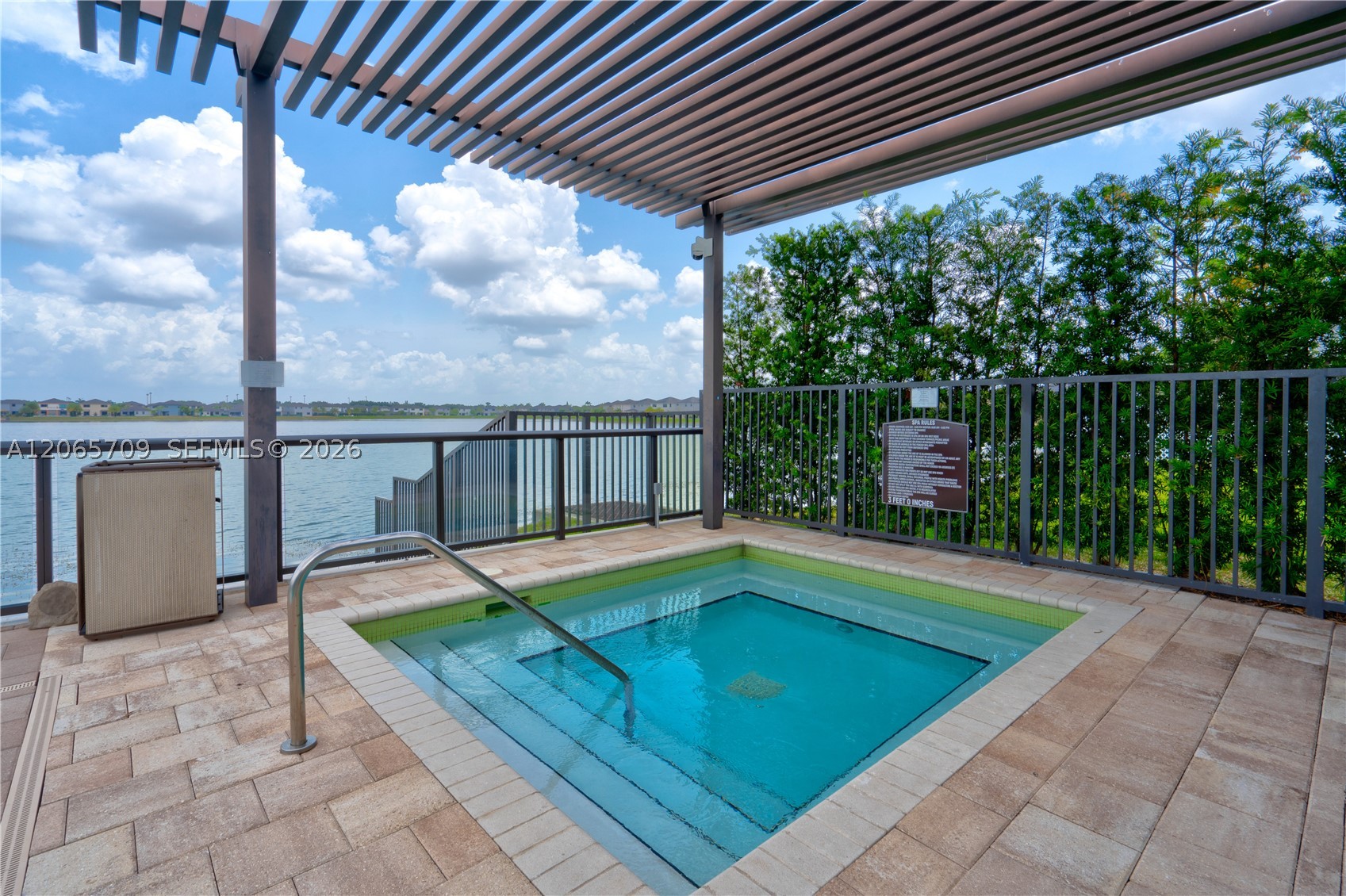 15826 NW 91st Ct #15826, Miami Lakes FL 33018