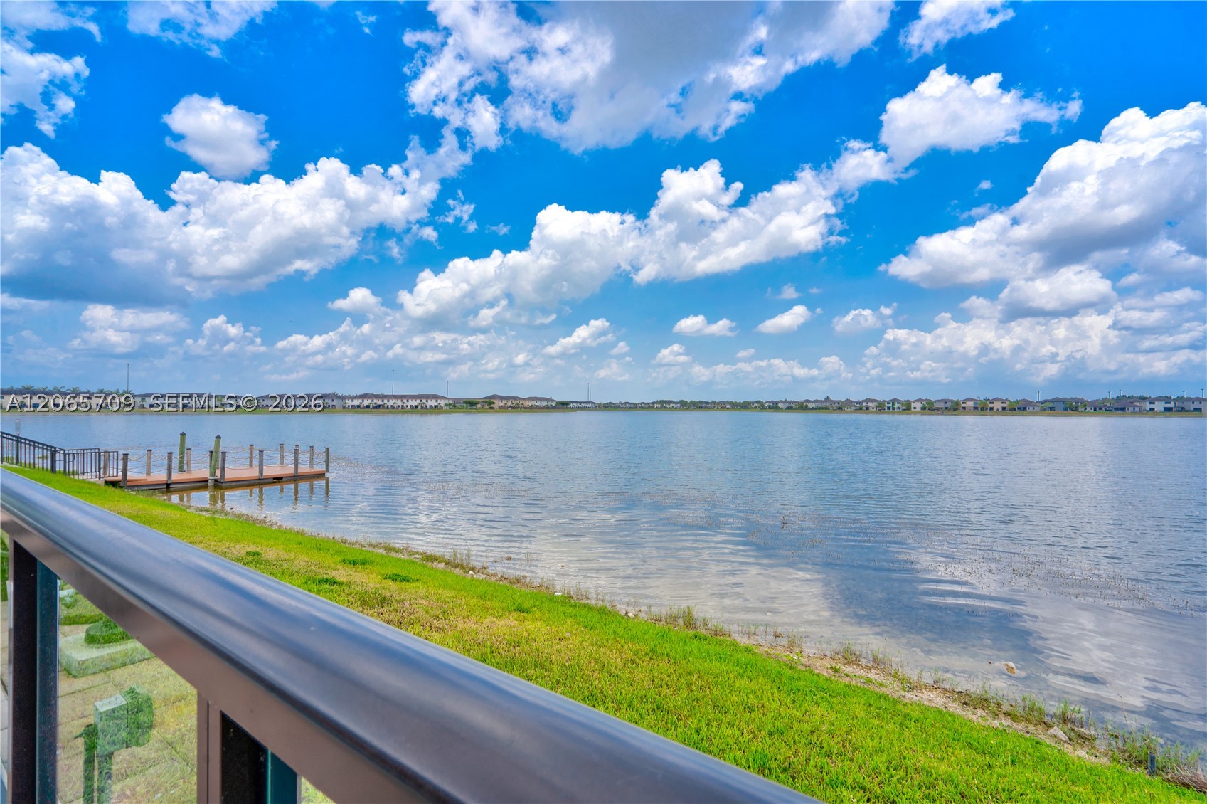 15826 NW 91st Ct #15826, Miami Lakes FL 33018