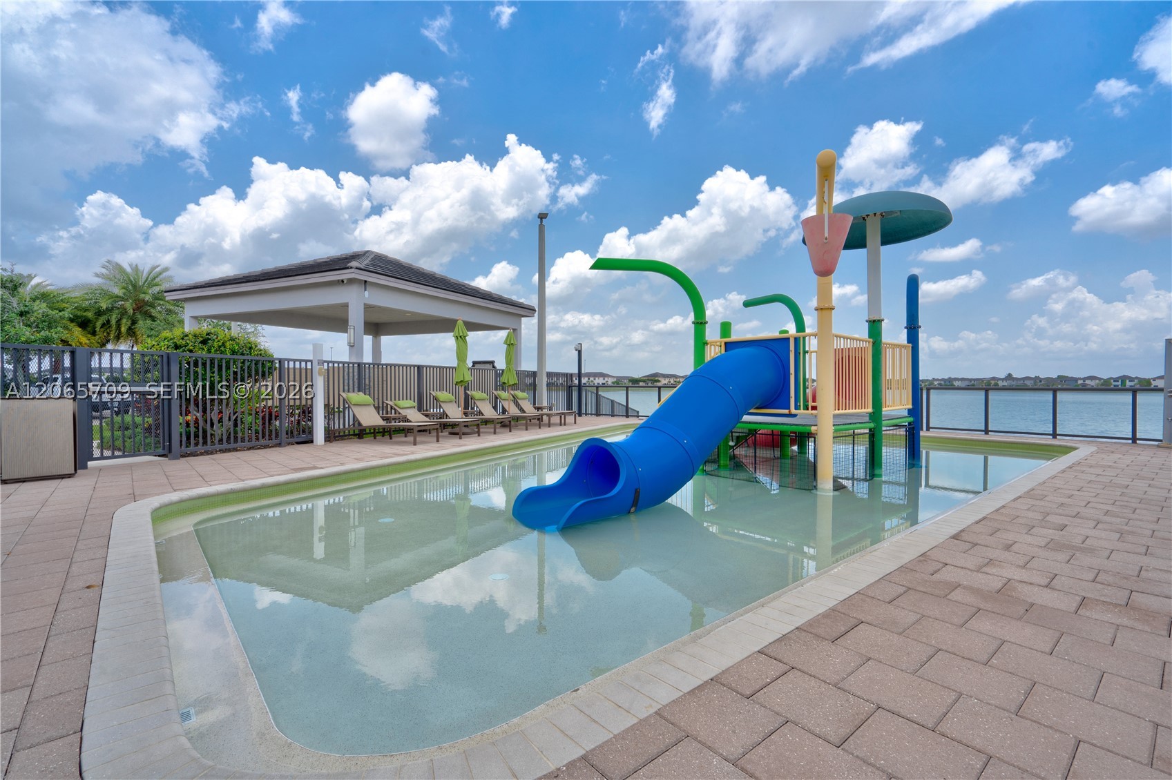 15826 NW 91st Ct #15826, Miami Lakes FL 33018