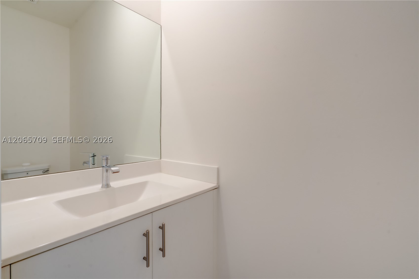 15826 NW 91st Ct #15826, Miami Lakes FL 33018