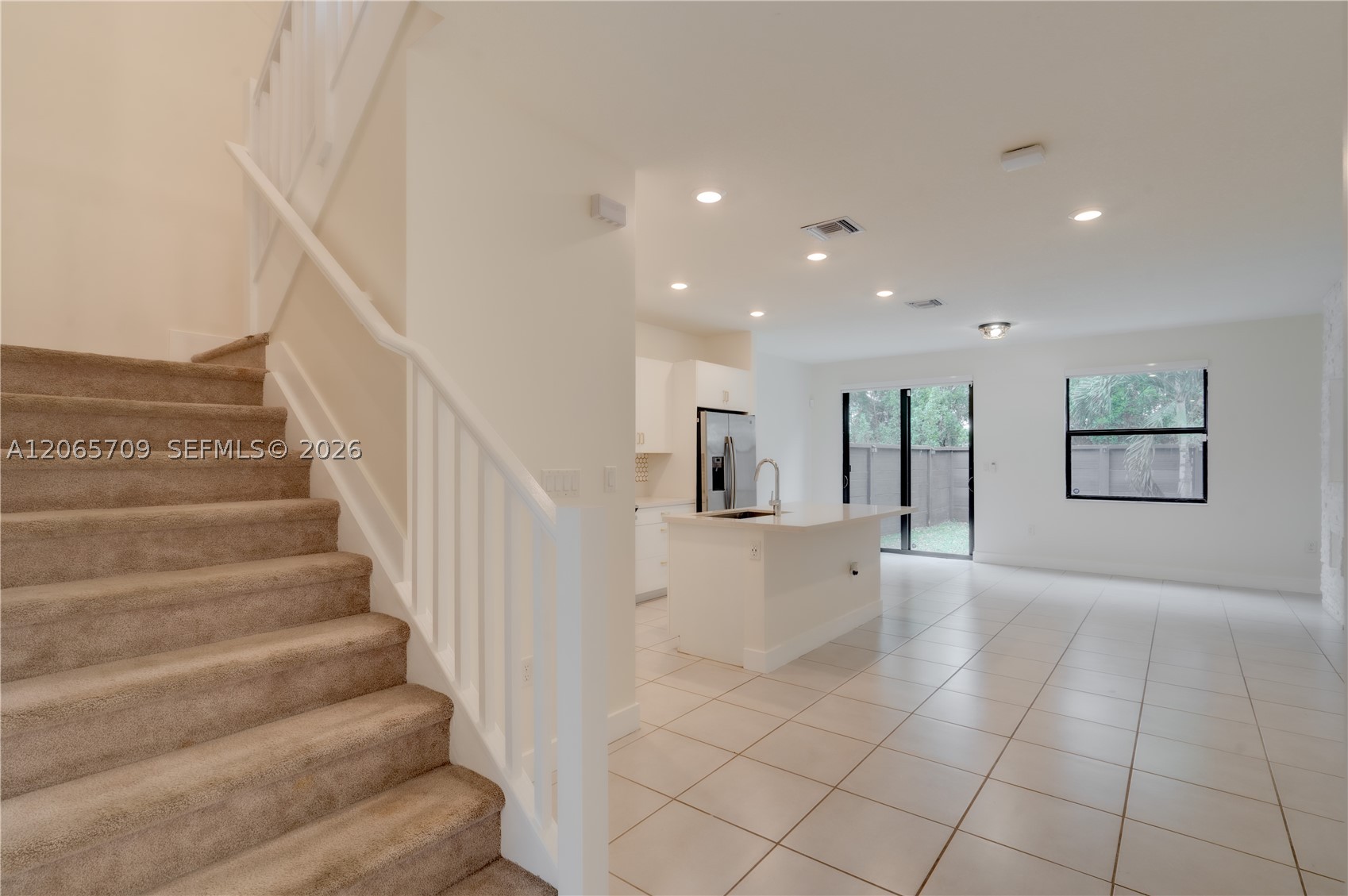 15826 NW 91st Ct #15826, Miami Lakes FL 33018