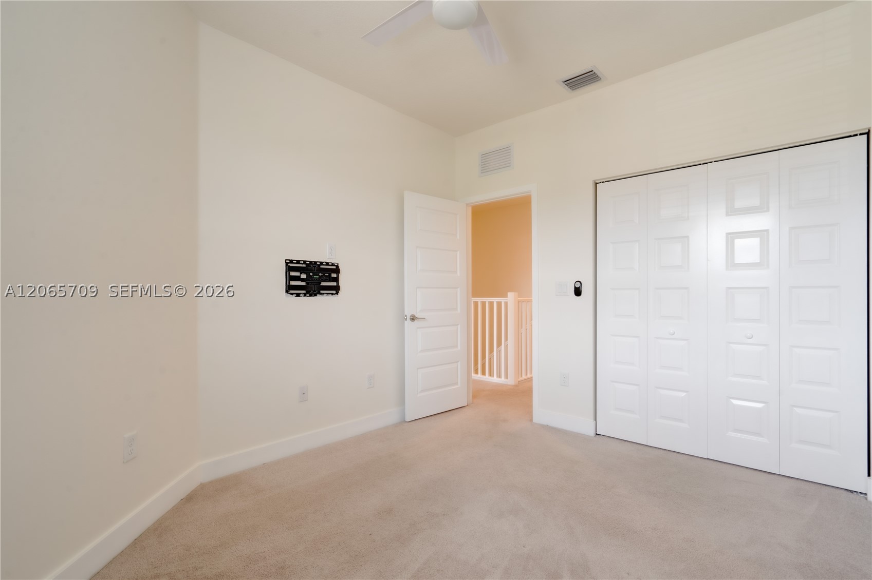 15826 NW 91st Ct #15826, Miami Lakes FL 33018