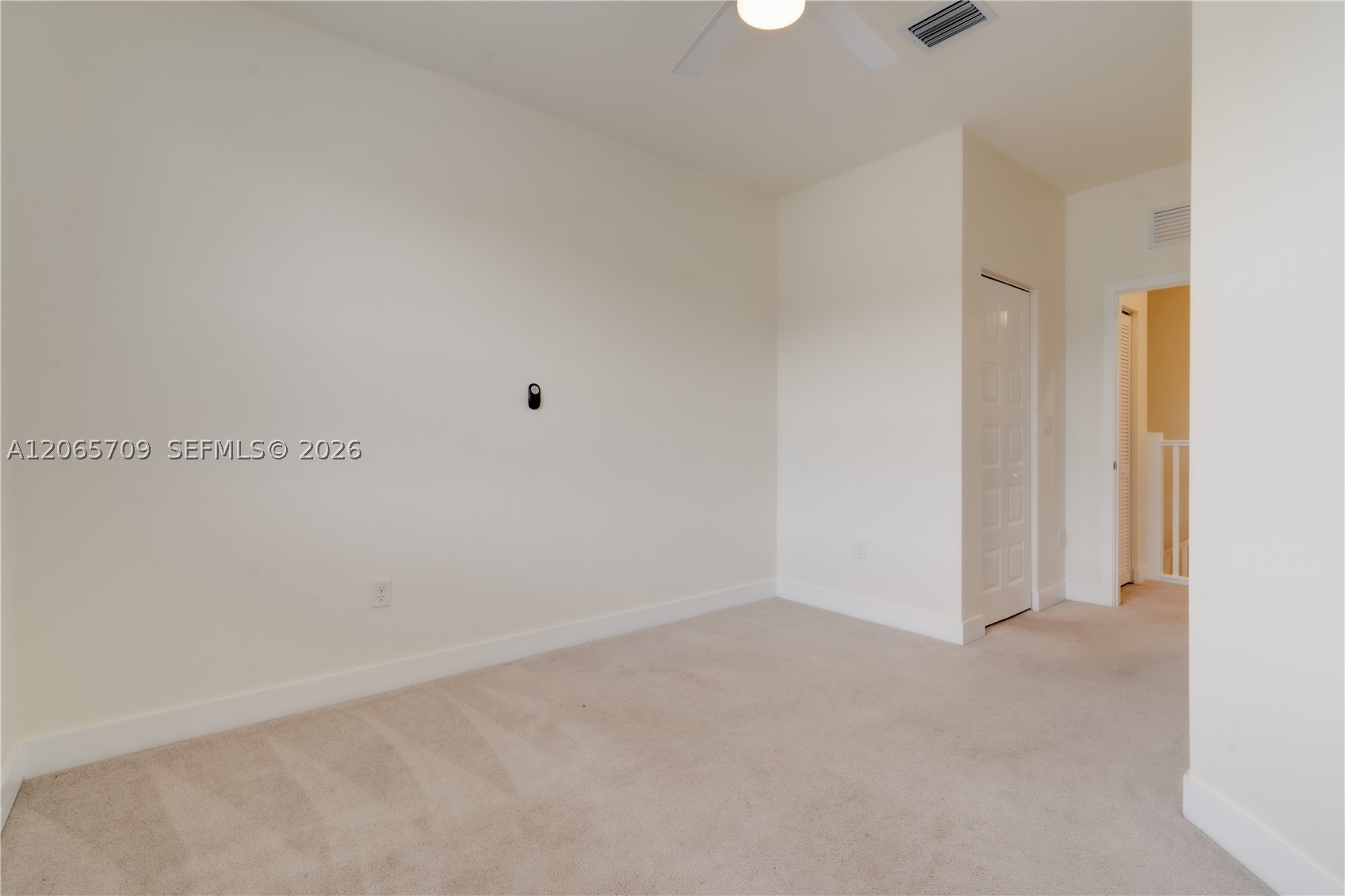 15826 NW 91st Ct #15826, Miami Lakes FL 33018