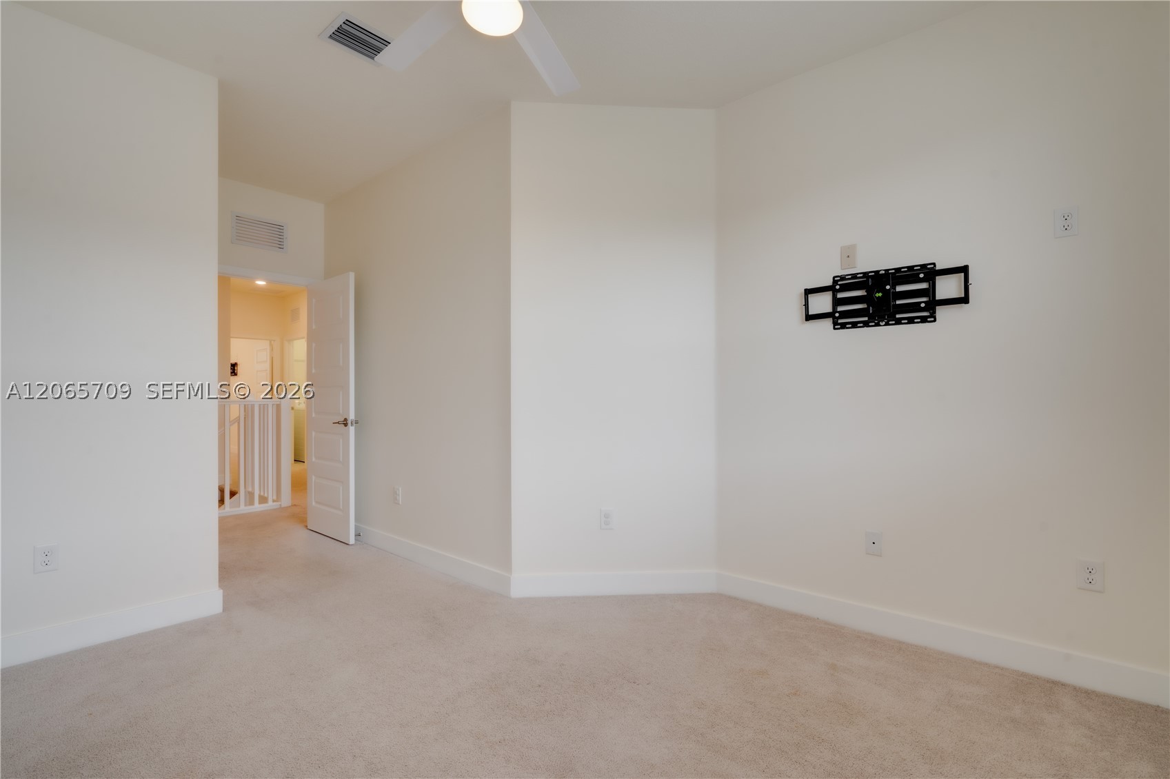 15826 NW 91st Ct #15826, Miami Lakes FL 33018