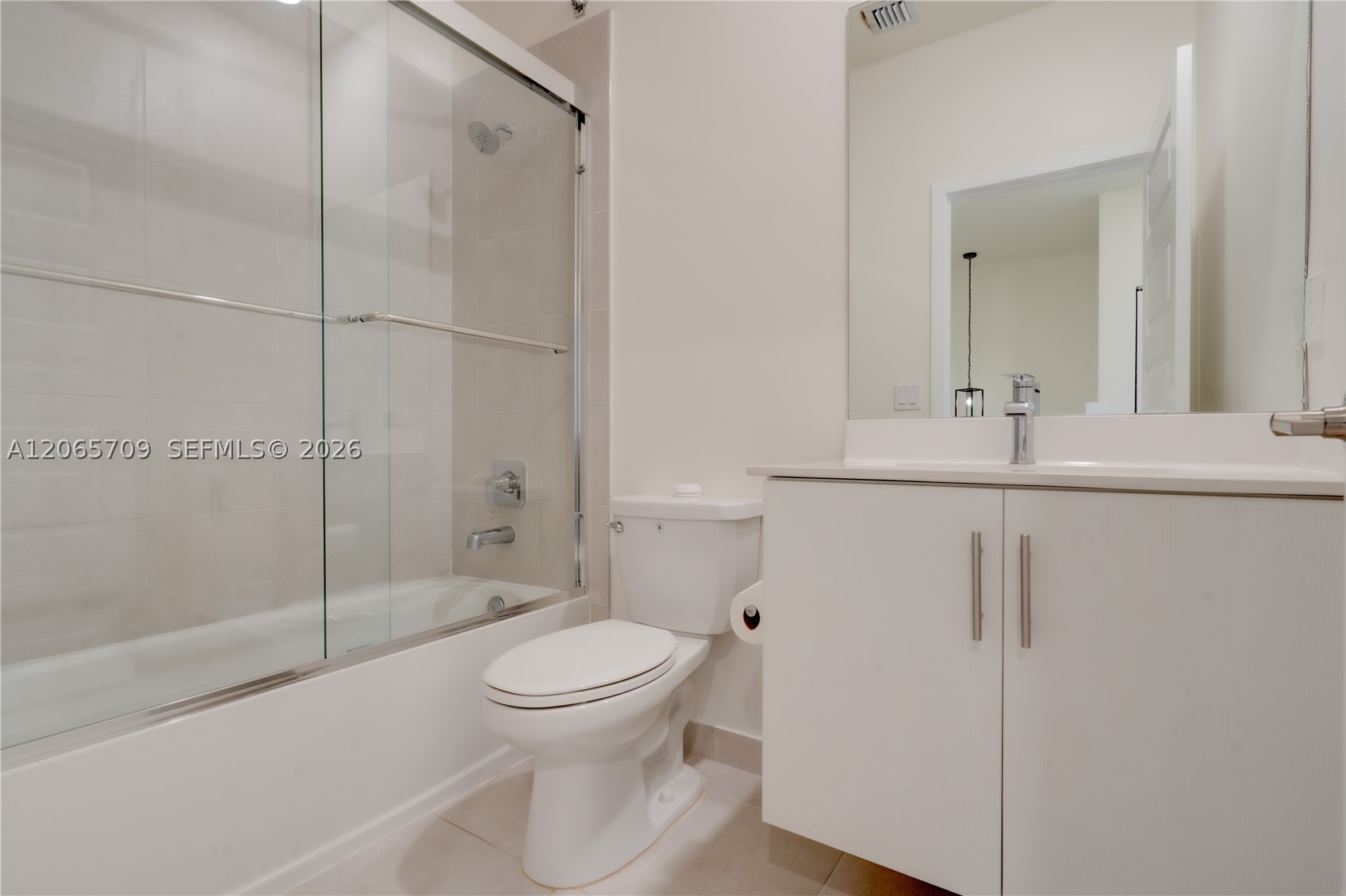 15826 NW 91st Ct #15826, Miami Lakes FL 33018