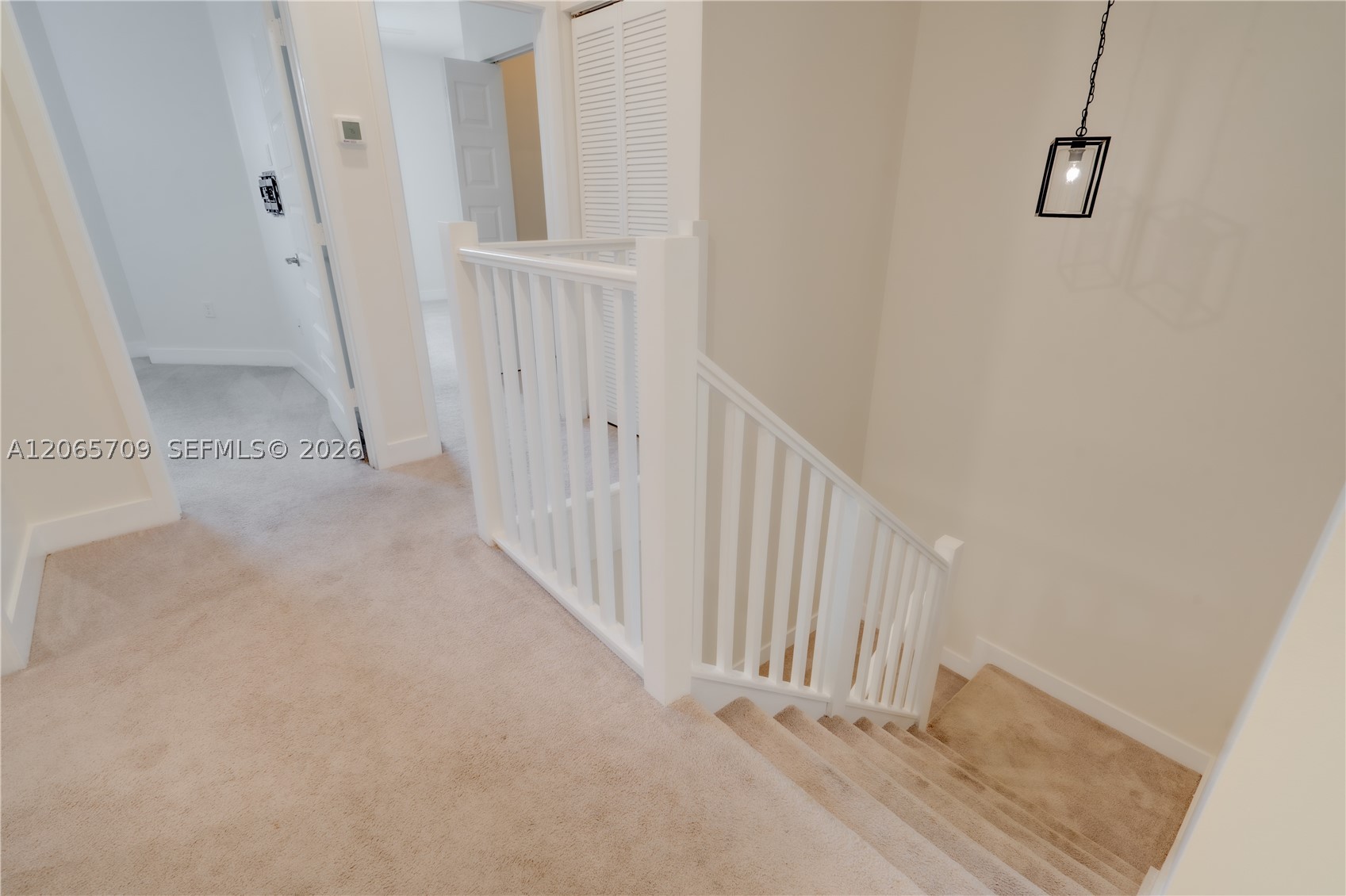 15826 NW 91st Ct #15826, Miami Lakes FL 33018