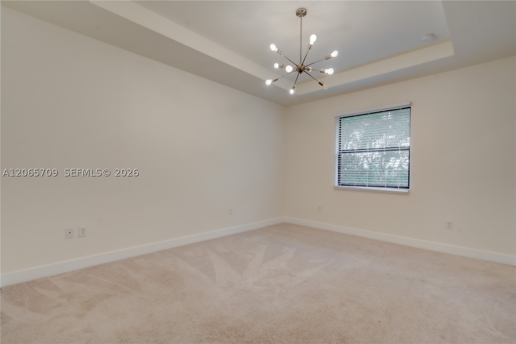 15826 NW 91st Ct #15826, Miami Lakes FL 33018