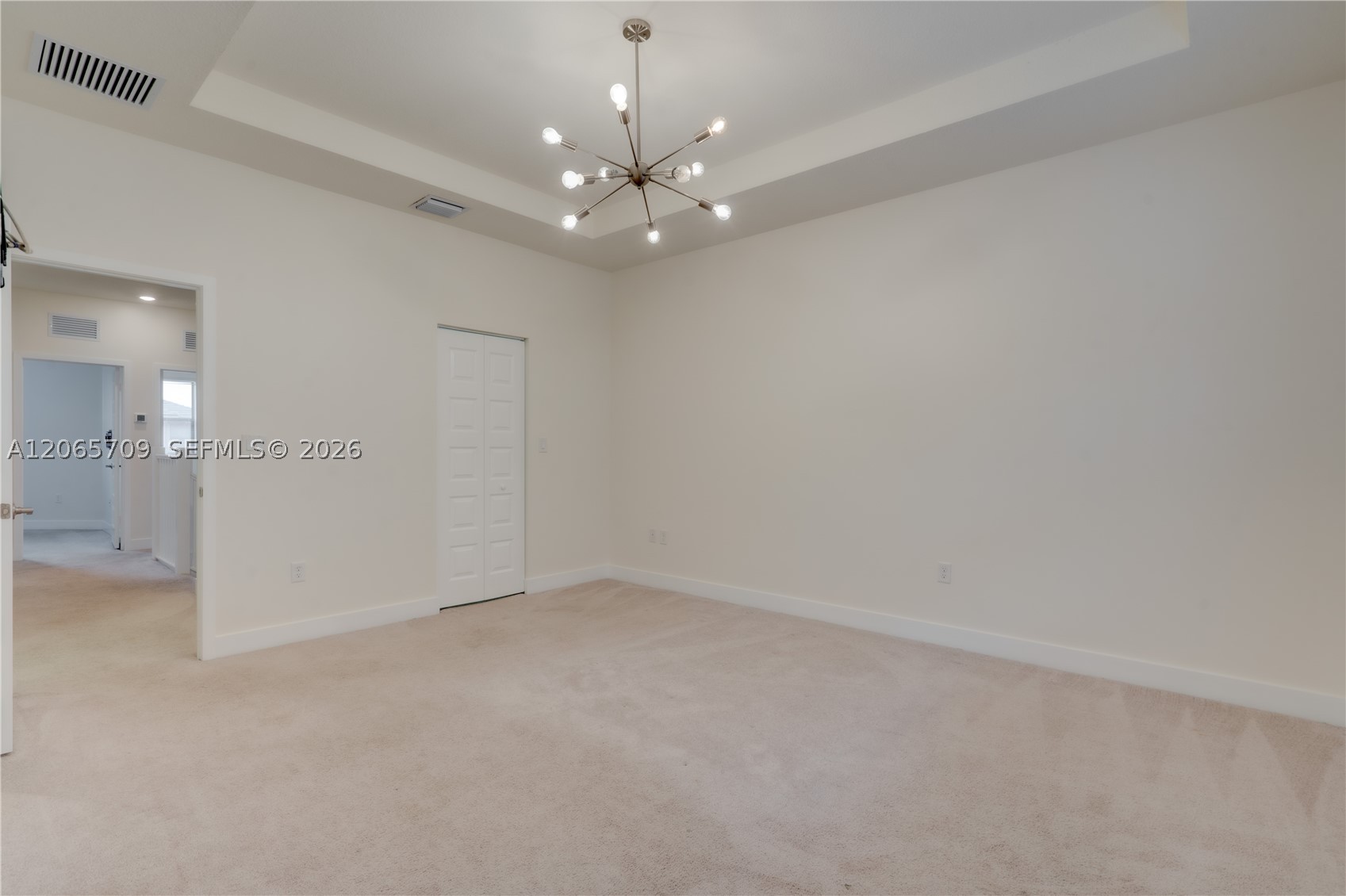 15826 NW 91st Ct #15826, Miami Lakes FL 33018