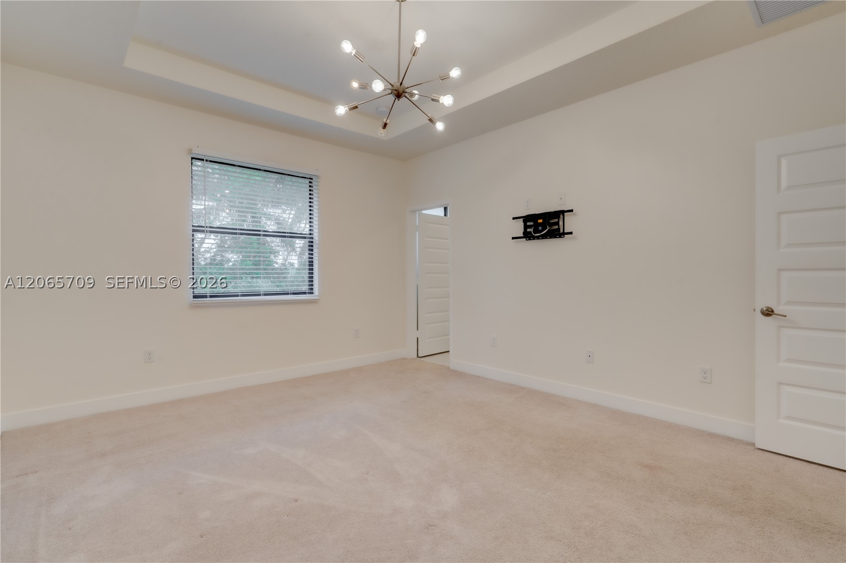 15826 NW 91st Ct #15826, Miami Lakes FL 33018