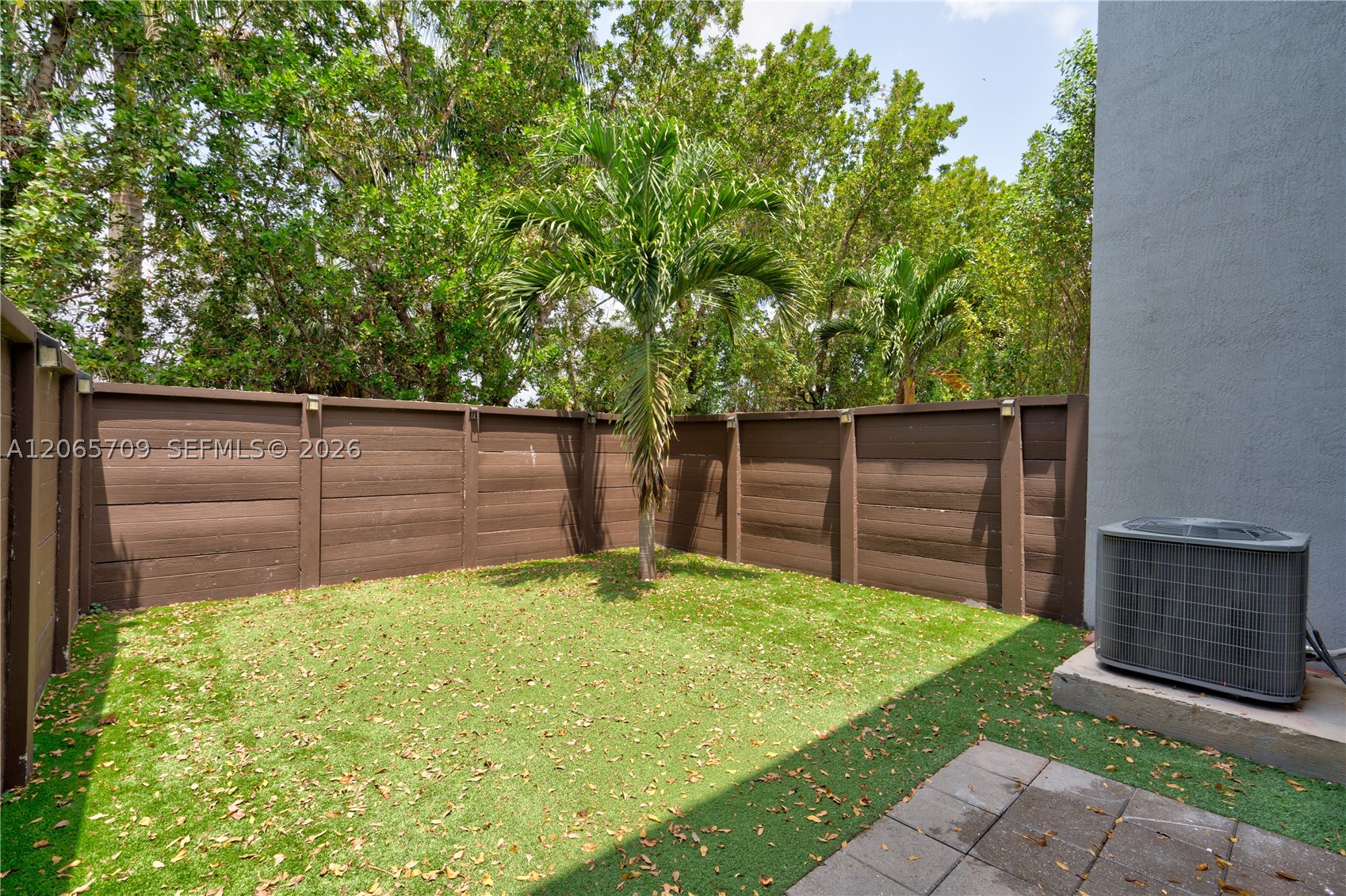 15826 NW 91st Ct #15826, Miami Lakes FL 33018