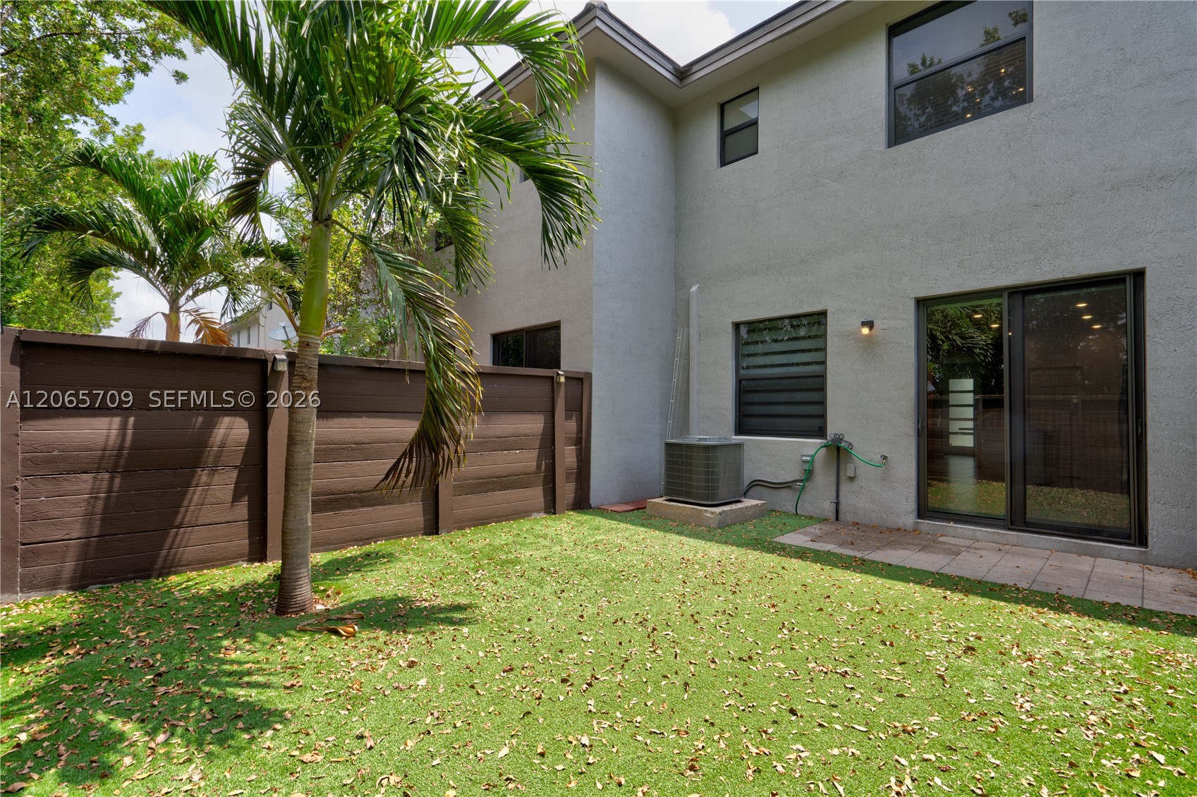 15826 NW 91st Ct #15826, Miami Lakes FL 33018