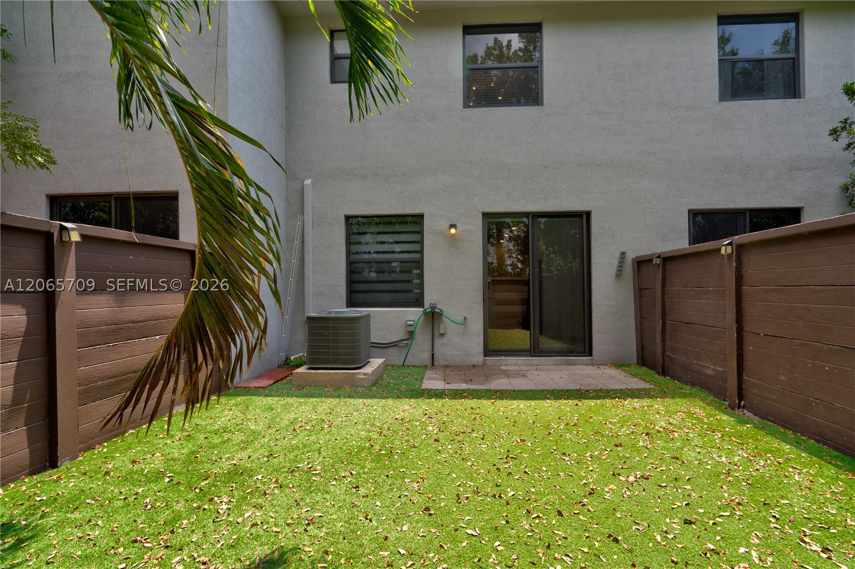 15826 NW 91st Ct #15826, Miami Lakes FL 33018