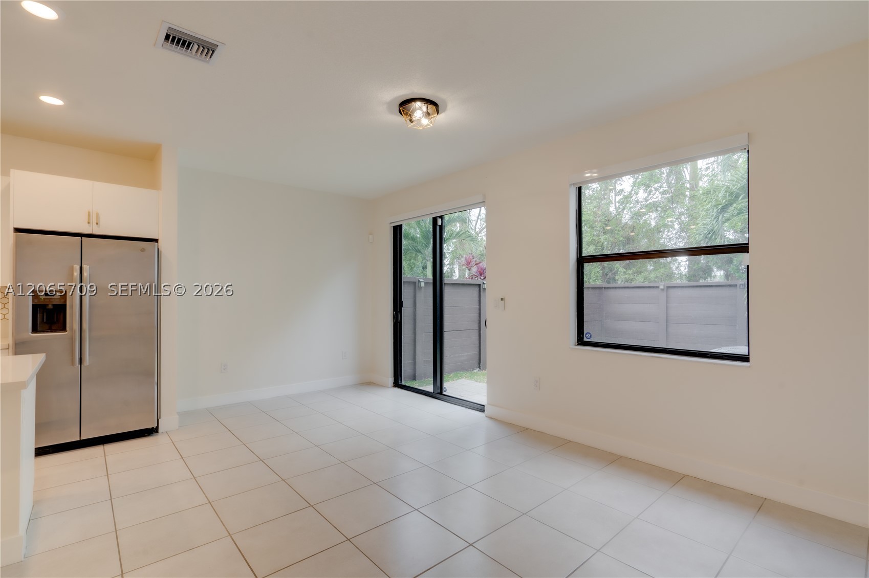 15826 NW 91st Ct #15826, Miami Lakes FL 33018