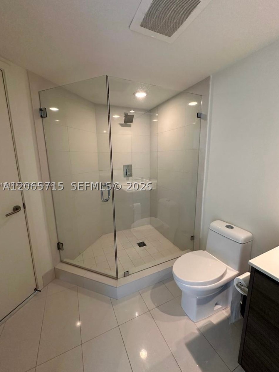 1100 S Miami Ave #3010, Miami FL 33130