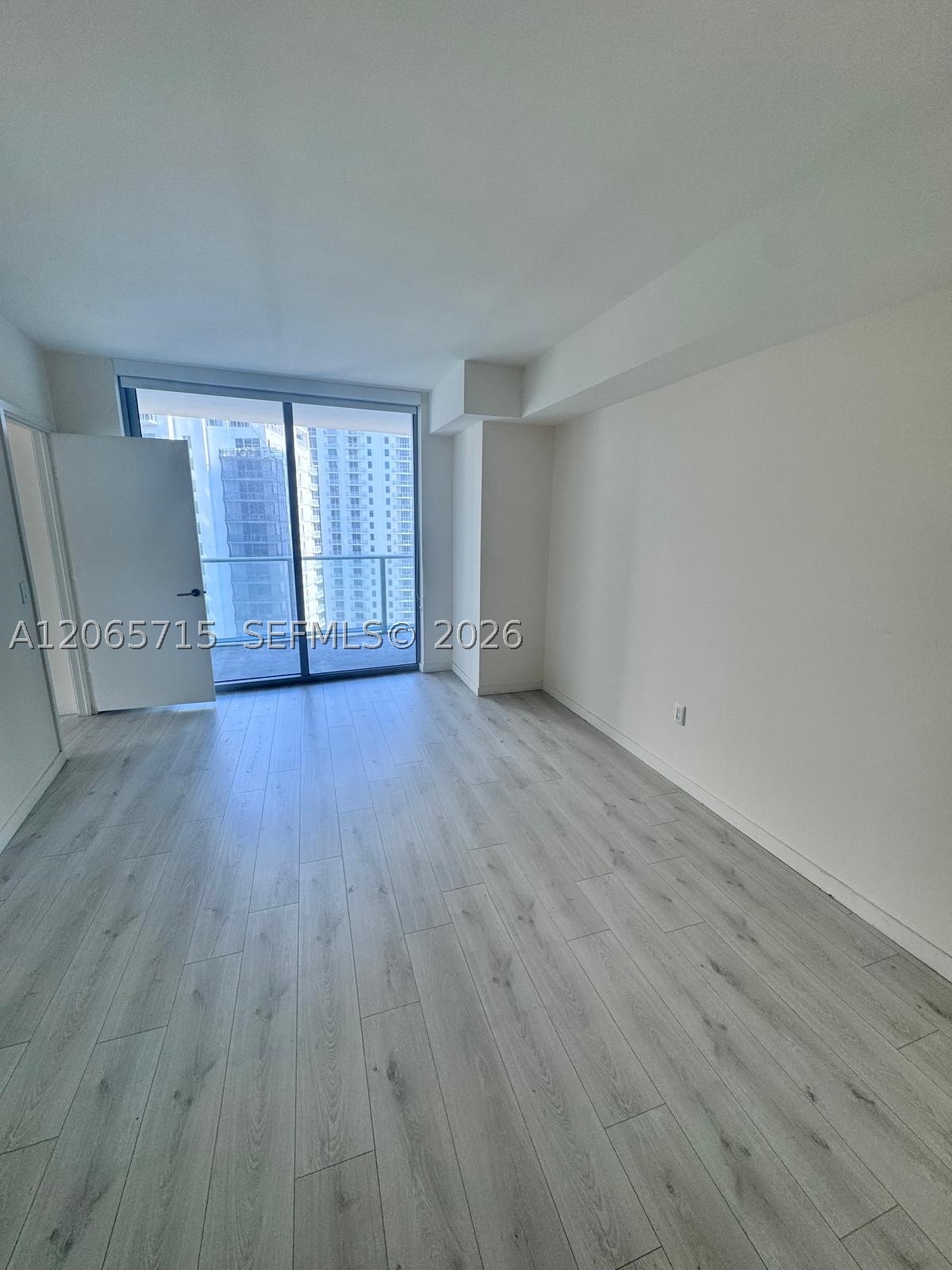 1100 S Miami Ave #3010, Miami FL 33130