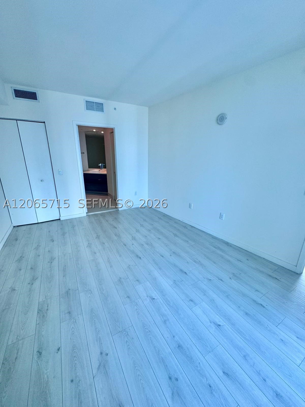 1100 S Miami Ave #3010, Miami FL 33130
