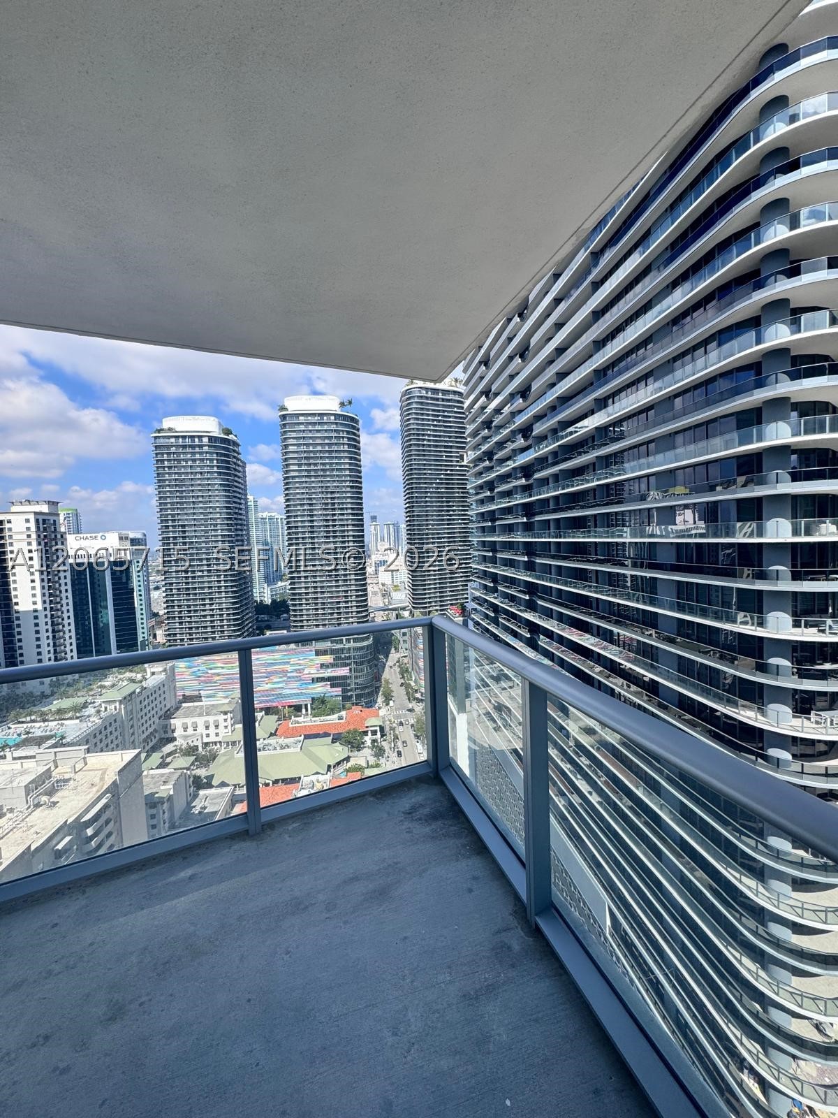 1100 S Miami Ave #3010, Miami FL 33130