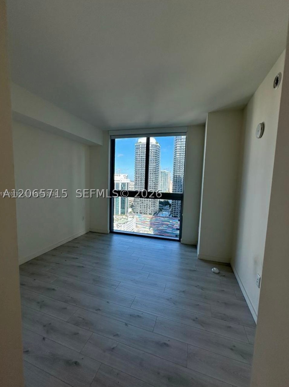 1100 S Miami Ave #3010, Miami FL 33130