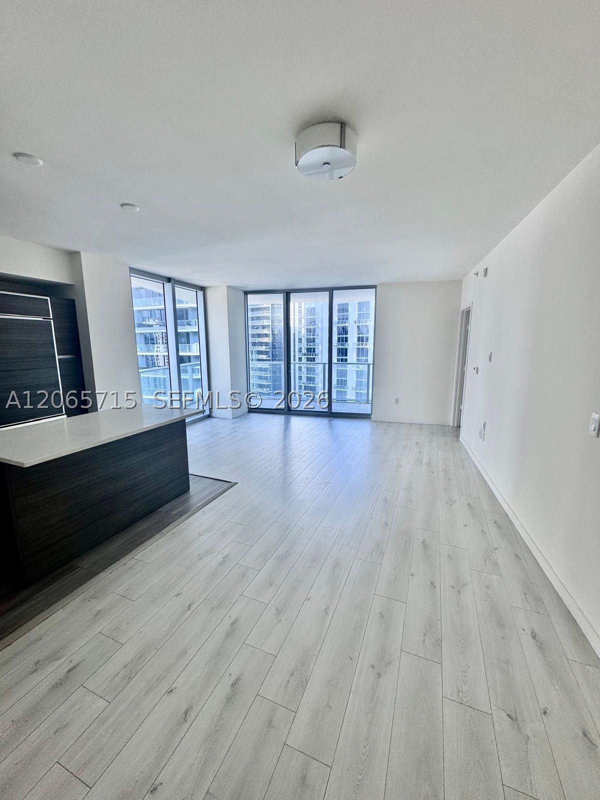 1100 S Miami Ave #3010, Miami FL 33130